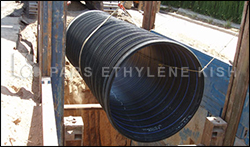 CorrugatedPipe